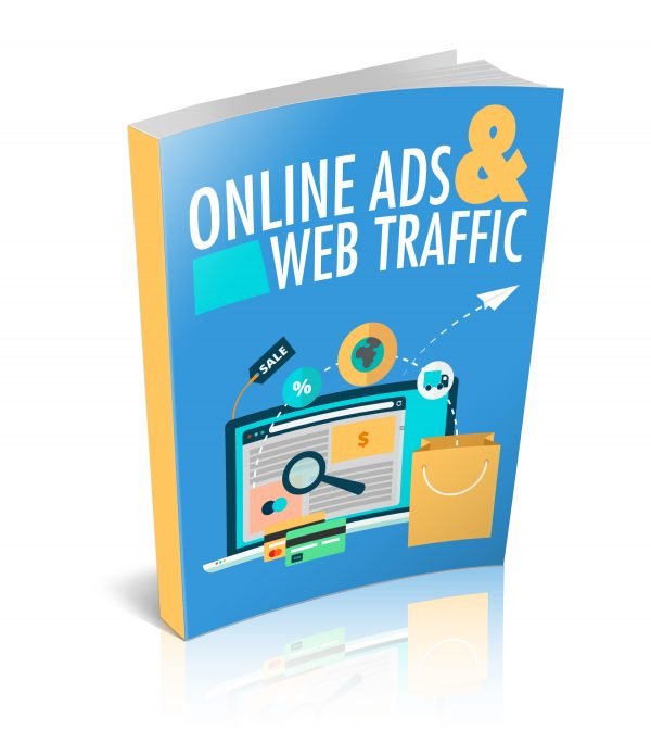 Kit e-books ADS - Image 6