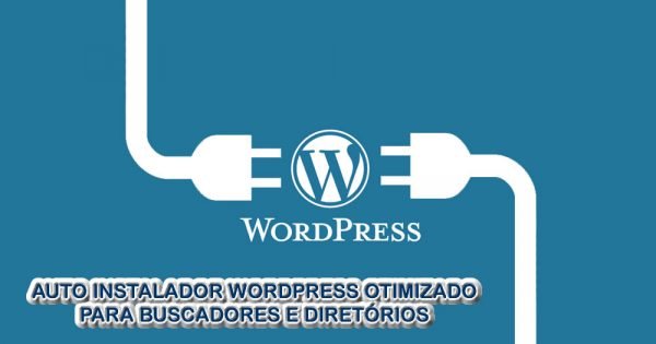 Auto Instalador WordPress - Image 2
