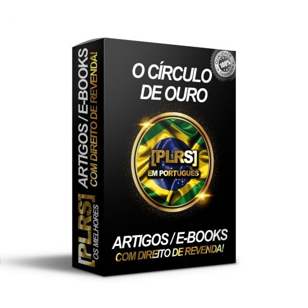 Kit de Ebooks Editáveis com Direito de Revenda para Lucrar ou Divulgar - Image 4
