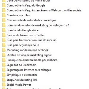 internet