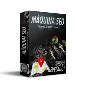 divulga seo post