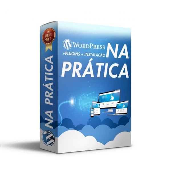 Auto Instalador WordPress - Image 3