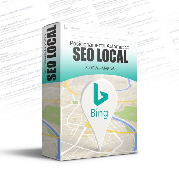 Plugin WP Divulga Seo Páginas - Image 3