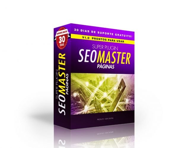 Plugin WP Divulga Seo Páginas - Image 6
