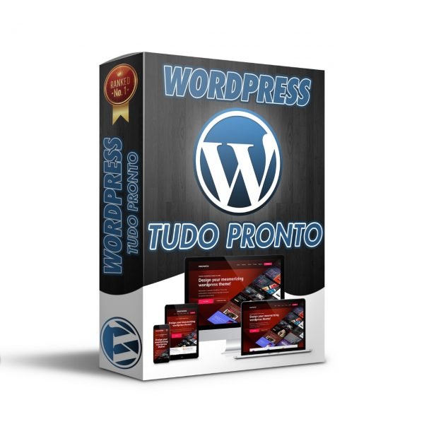 Auto Instalador WordPress - Image 4