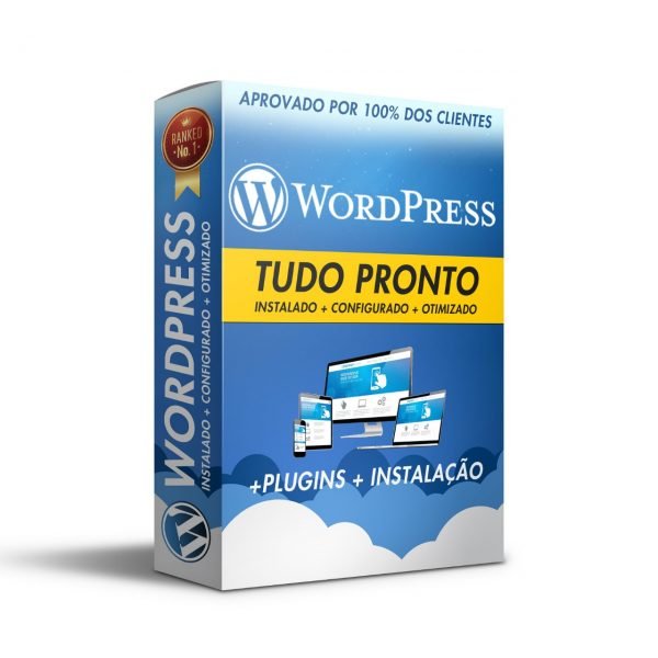 Auto Instalador WordPress - Image 6