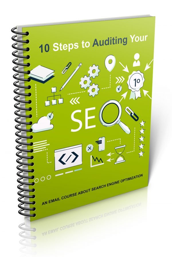 Kit e-Books Seo - Image 2