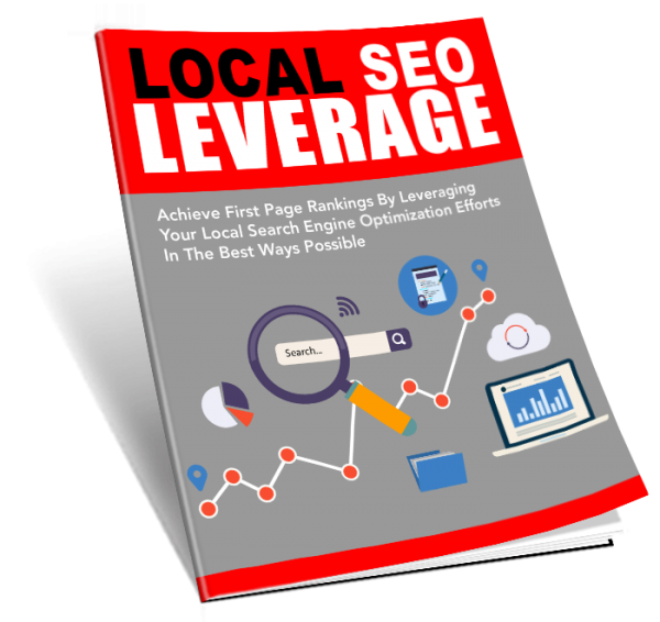 Kit e-Books Seo - Image 3