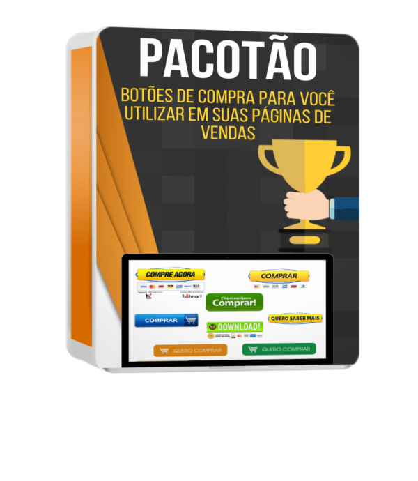 400 e-books com direito de revenda - Image 2
