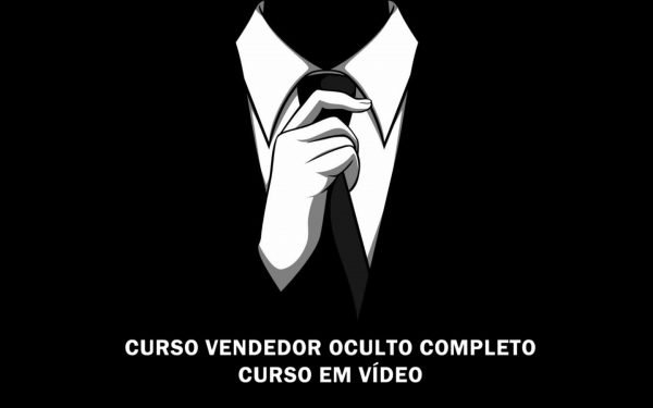 Vendedor Oculto Completo - Image 3