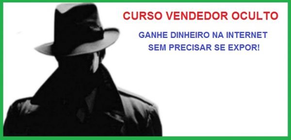 Vendedor Oculto Completo - Image 4