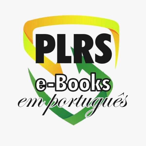160 e-books plrs com direito de revenda - Image 7