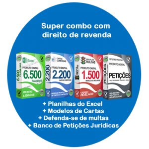 kit de infoprodutos com direito de revenda