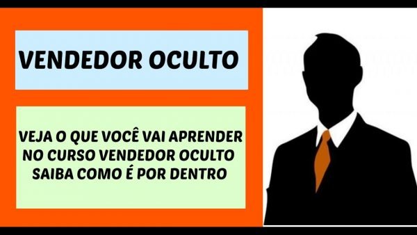 Vendedor Oculto Completo - Image 6