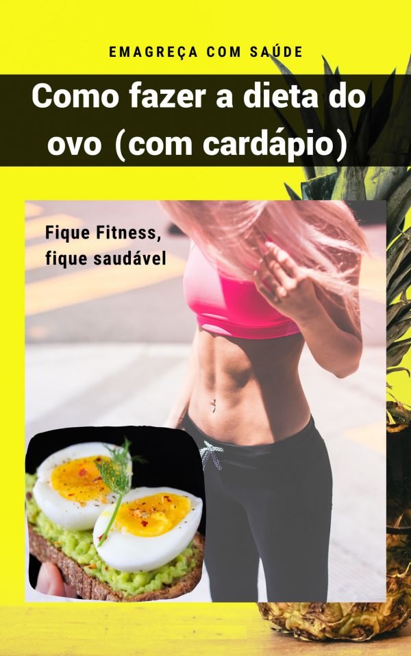 e-Books Plrs de Emagrecimento - Image 7