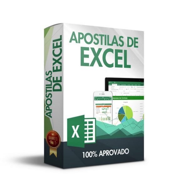 Kit 6.000 Modelos Planilhas Prontas - Image 7