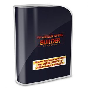 criador de funil de afiliados wp