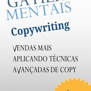 gatilhos mentais curso cris franklin