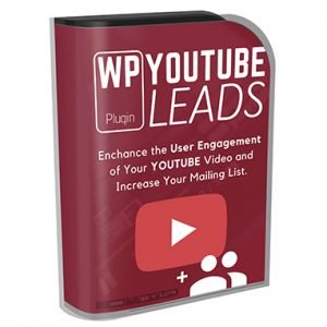 o youtube lidera o plugin wordpress
