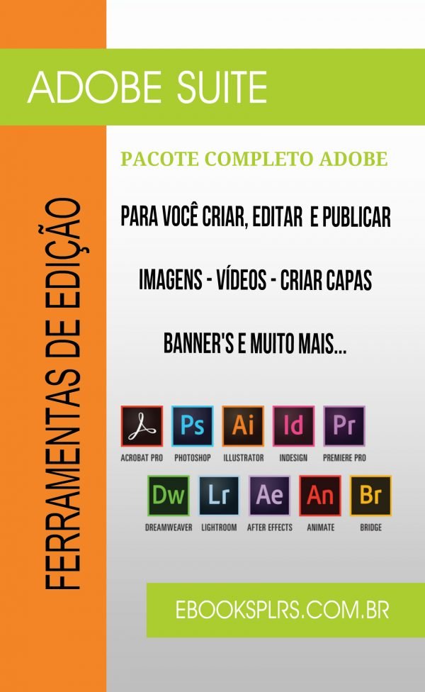 Pacote de Soluções Cursos Cris Franklin e Similares - Image 6