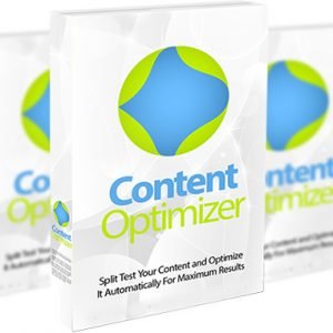 plugin do wordpress para otimizar de conteúdo