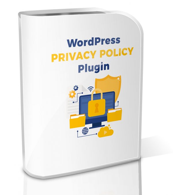 plugin politica de privacidade wordpress