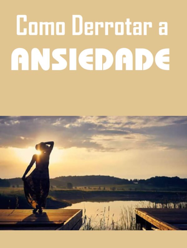 12 e-Books Plrs de Auto Ajuda - Image 7