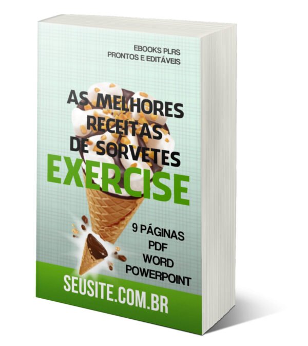Detox Dieta Nutritiva - Imagem 4