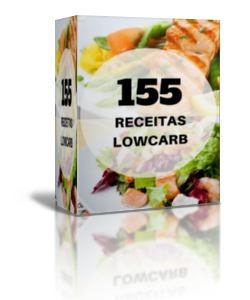 155-RECEITAS-LOW-CARB