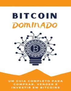 ebook plr bitcoin dominado