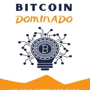 ebook plr bitcoin dominado