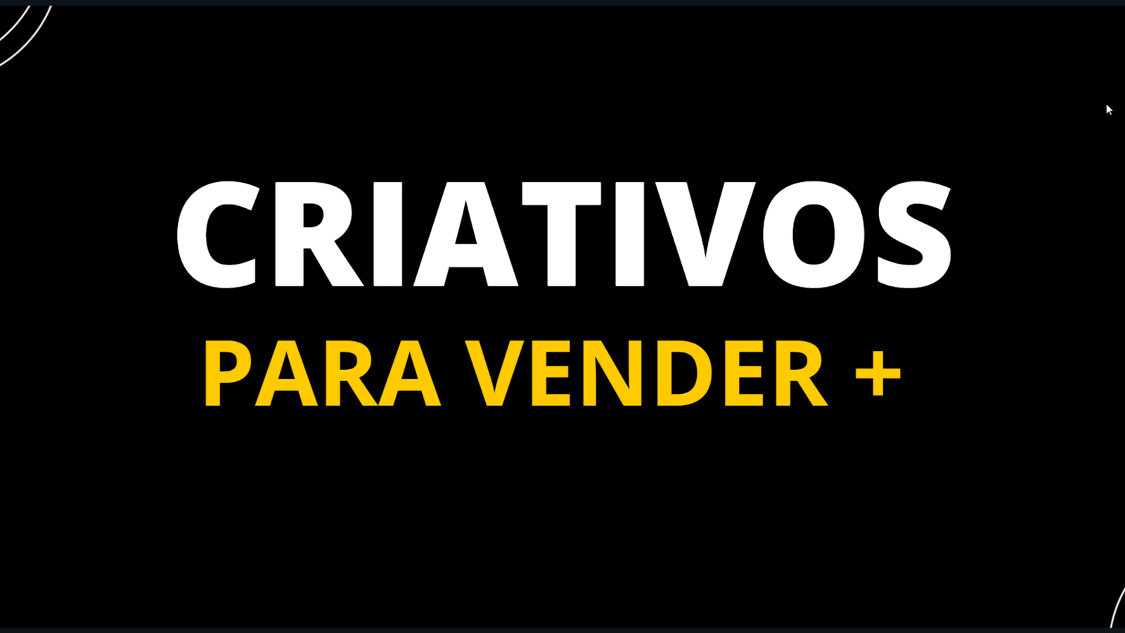 capas-para-anuncios-venda-mais