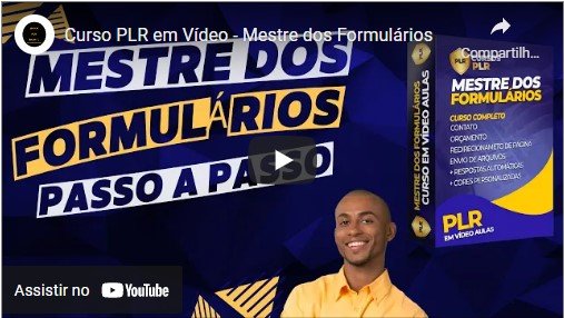 curso-mestre-dos-formularios