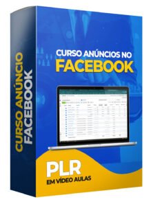 curso-plr-em-video-anuncios-no-facebook