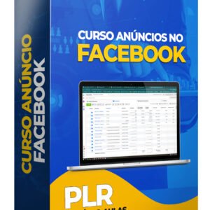 curso-plr-em-video-anuncios-no-facebook