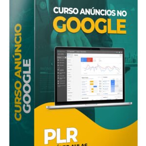 curso-plr-em-video-anuncios-no-google-ads