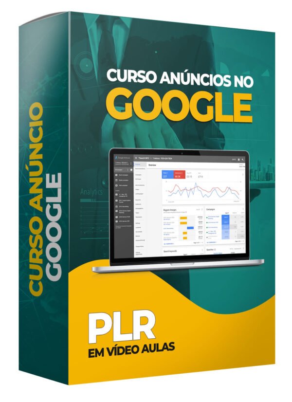 curso-plr-em-video-anuncios-no-google-ads