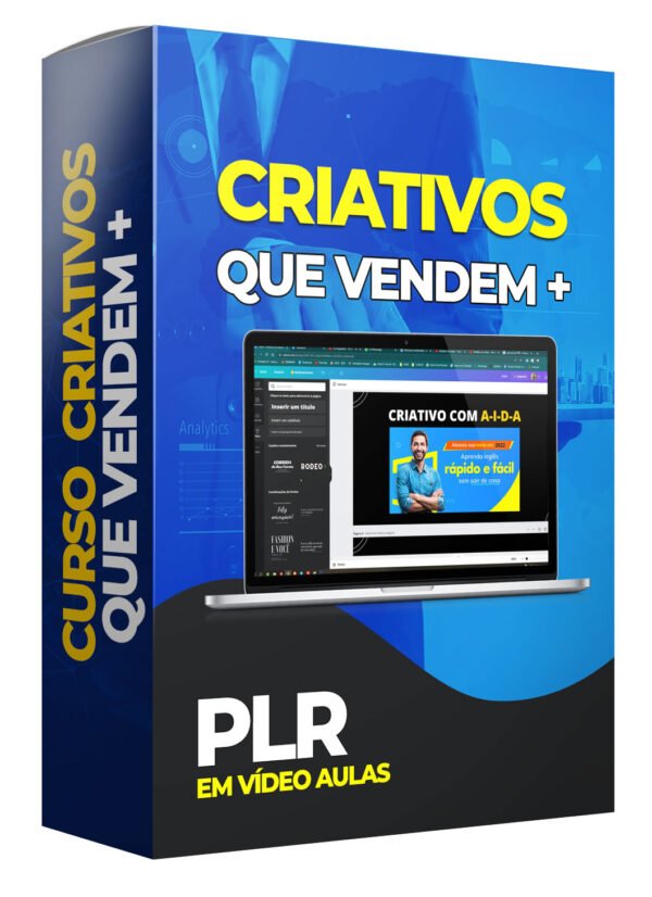 curso-plr-em-video-criacao-de-imagens-para-anuncios