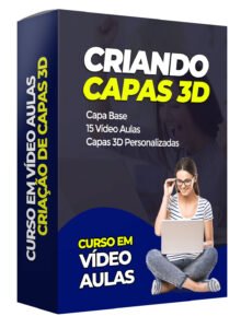 curso-plr-em-video-criando-capas-3d