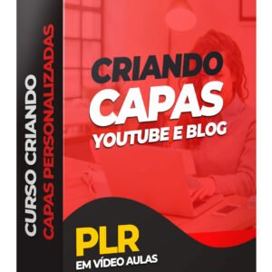 curso-plr-em-video-criando-capas-youtube-e-blog