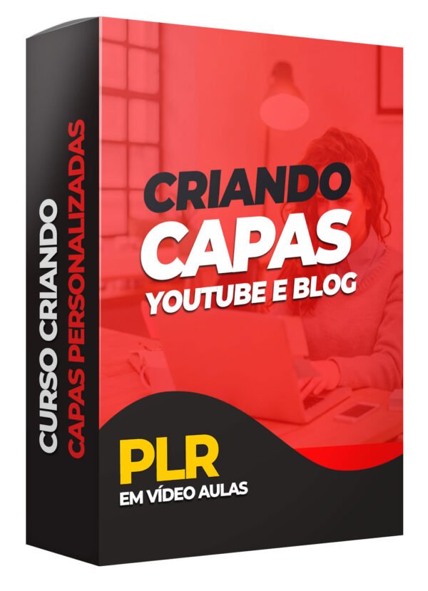 curso-plr-em-video-criando-capas-youtube-e-blog