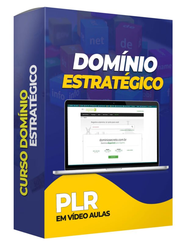 curso-plr-em-video-dominio-estrategico