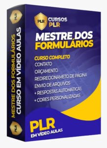 curso-plr-em-video-mestre-dos-formularios