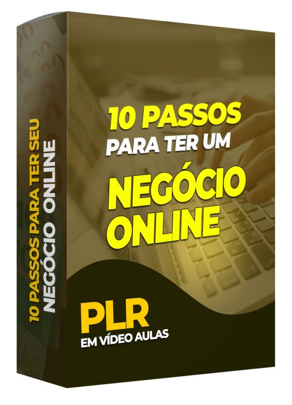 curso-plr-em-video-negocio-online