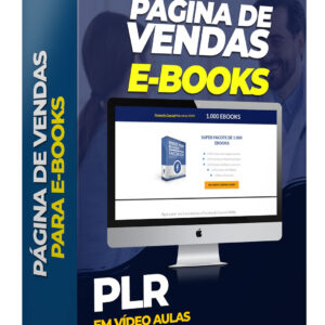 curso-plr-em-video-pagina-de-venda-para-ebook