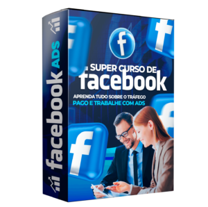 curso-plr-em-videos-aulas-facebook-ads