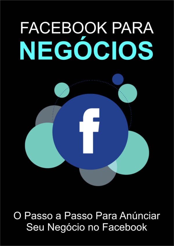 Ebook PLR Pastel Lucrativo - Imagem 5