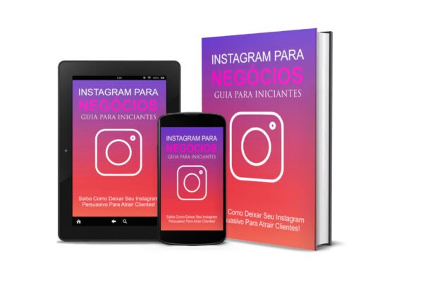 Ebook PLR Pastel Lucrativo - Imagem 6