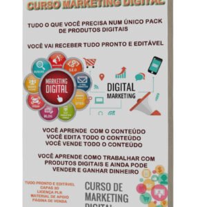 curso-marketing-digital