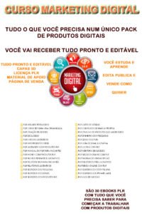 ebooks-plr-curso-marketing-digital